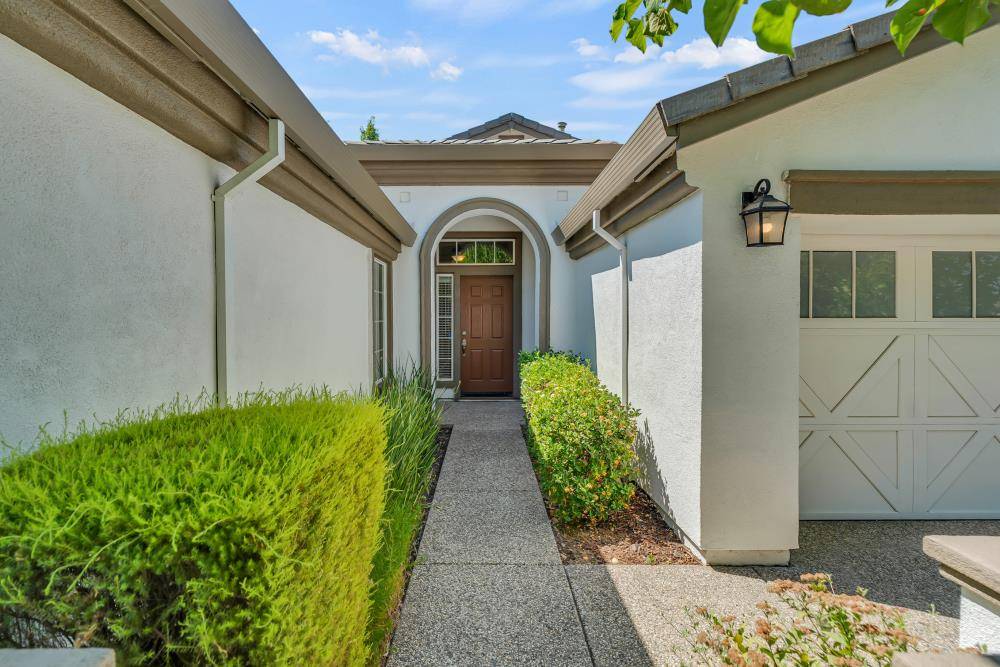 Rancho Cordova, CA 95742,11772 Lilac Canyon CT