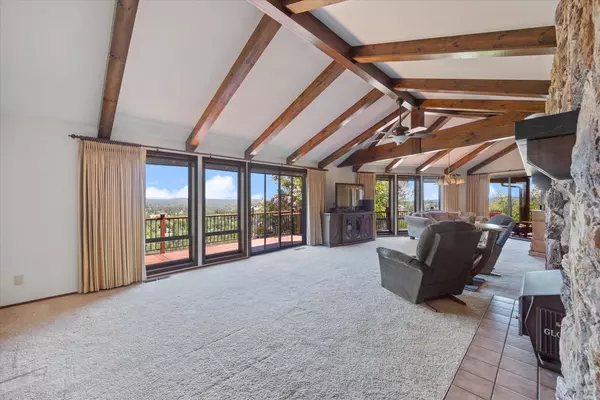 Cameron Park, CA 95682,3110 Oakwood RD
