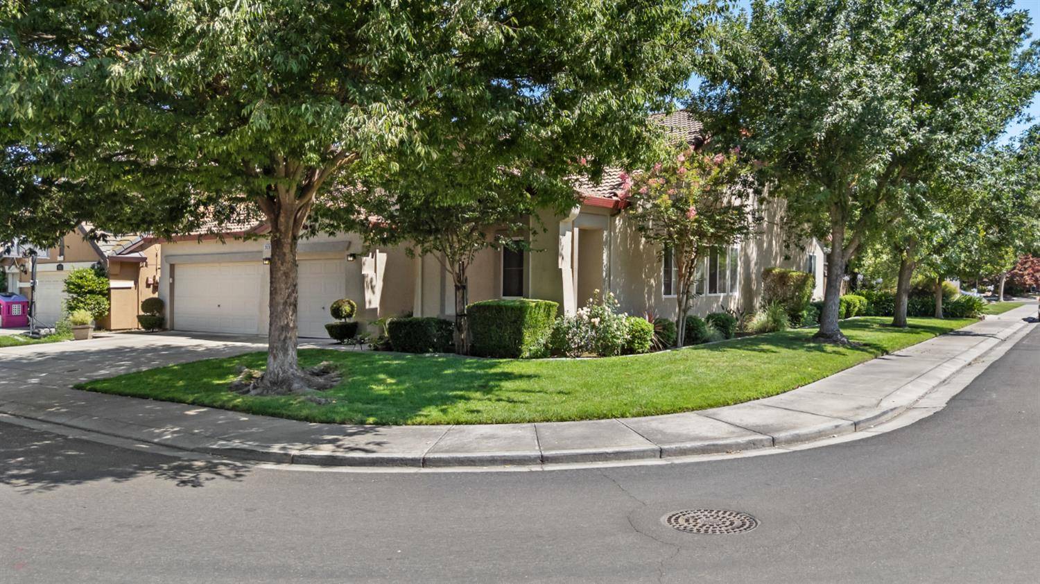 Modesto, CA 95356,2020 Malcolm WAY