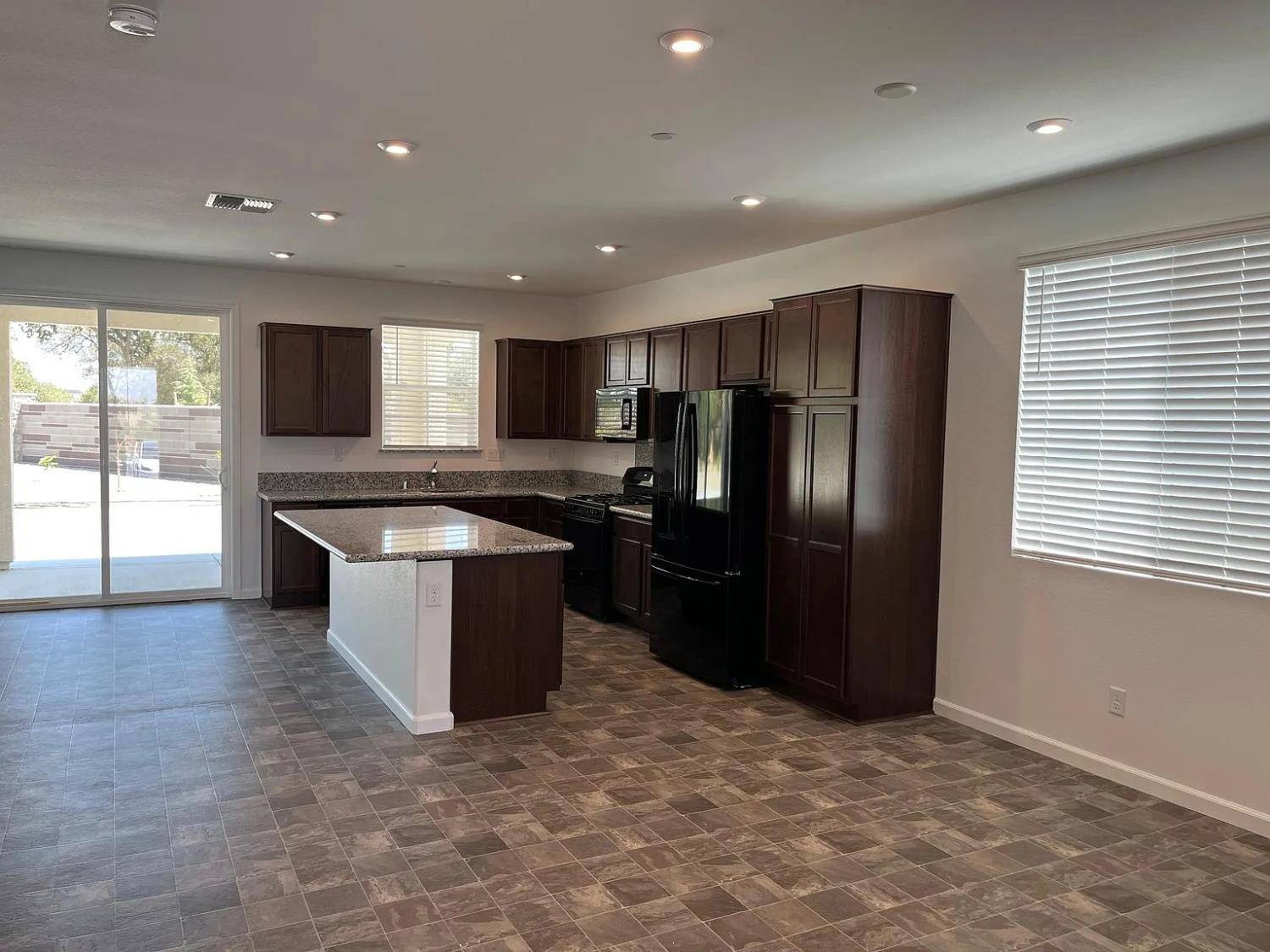 Roseville, CA 95747,241 Hidden Fort PL