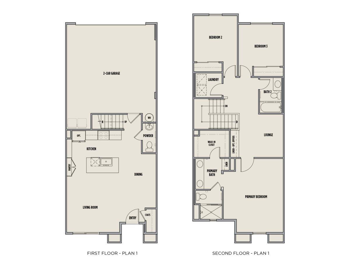 Lincoln, CA 95648,1828 Snowy White PL #52