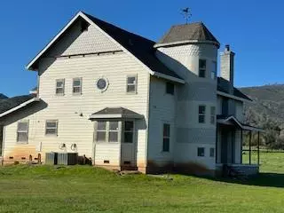 Guinda, CA 95637,16250 County Road 56