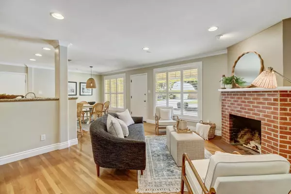 Sacramento, CA 95864,2224 Ione Street