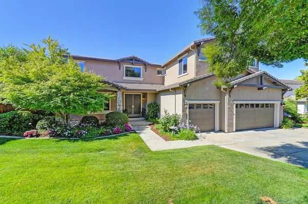 Rocklin, CA 95765,3809 Heather CT