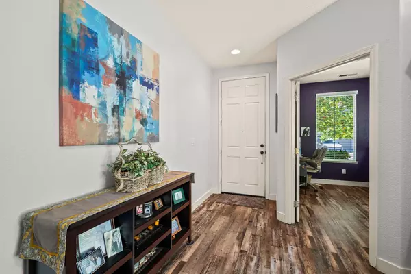 Rancho Cordova, CA 95742,4403 Niobe CIR