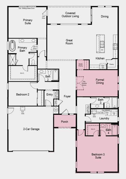Sacramento, CA 95829,7765 Desert Agave WAY