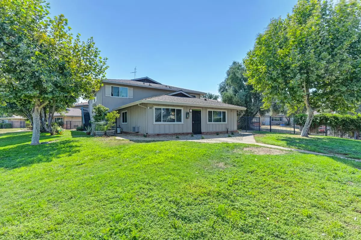 Sacramento, CA 95825,2400 Cava CT