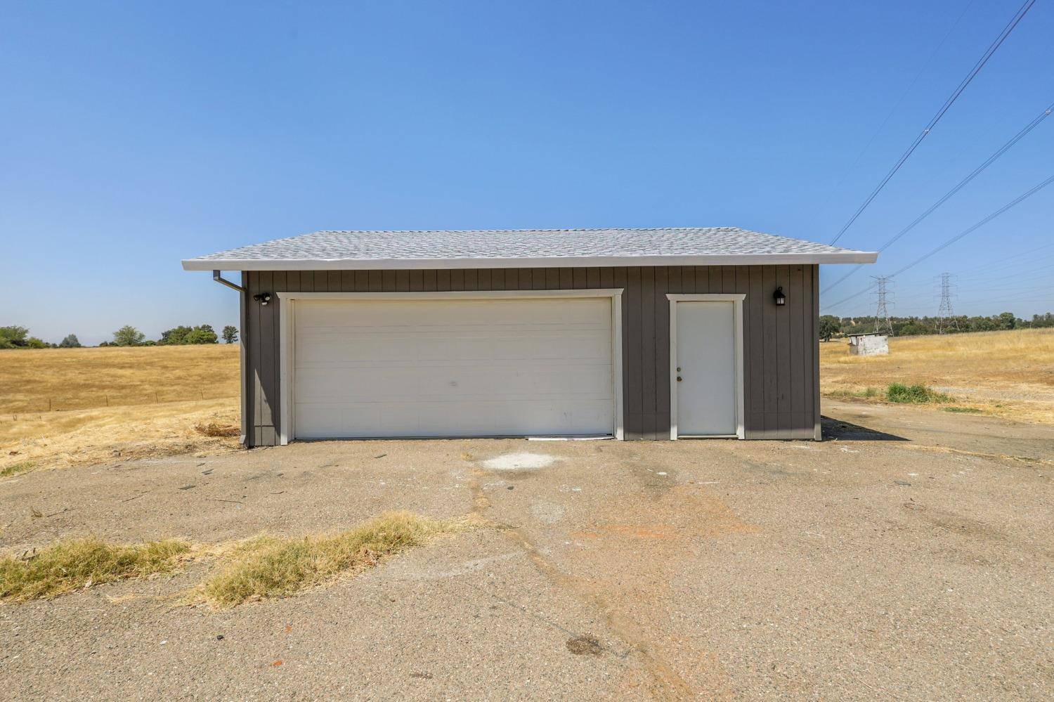 Cottonwood, CA 96022,3593 Libby LN
