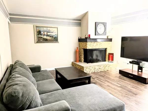 Modesto, CA 95355,4156 E Orangeburg AVE