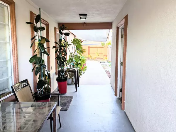 Modesto, CA 95355,4156 E Orangeburg AVE