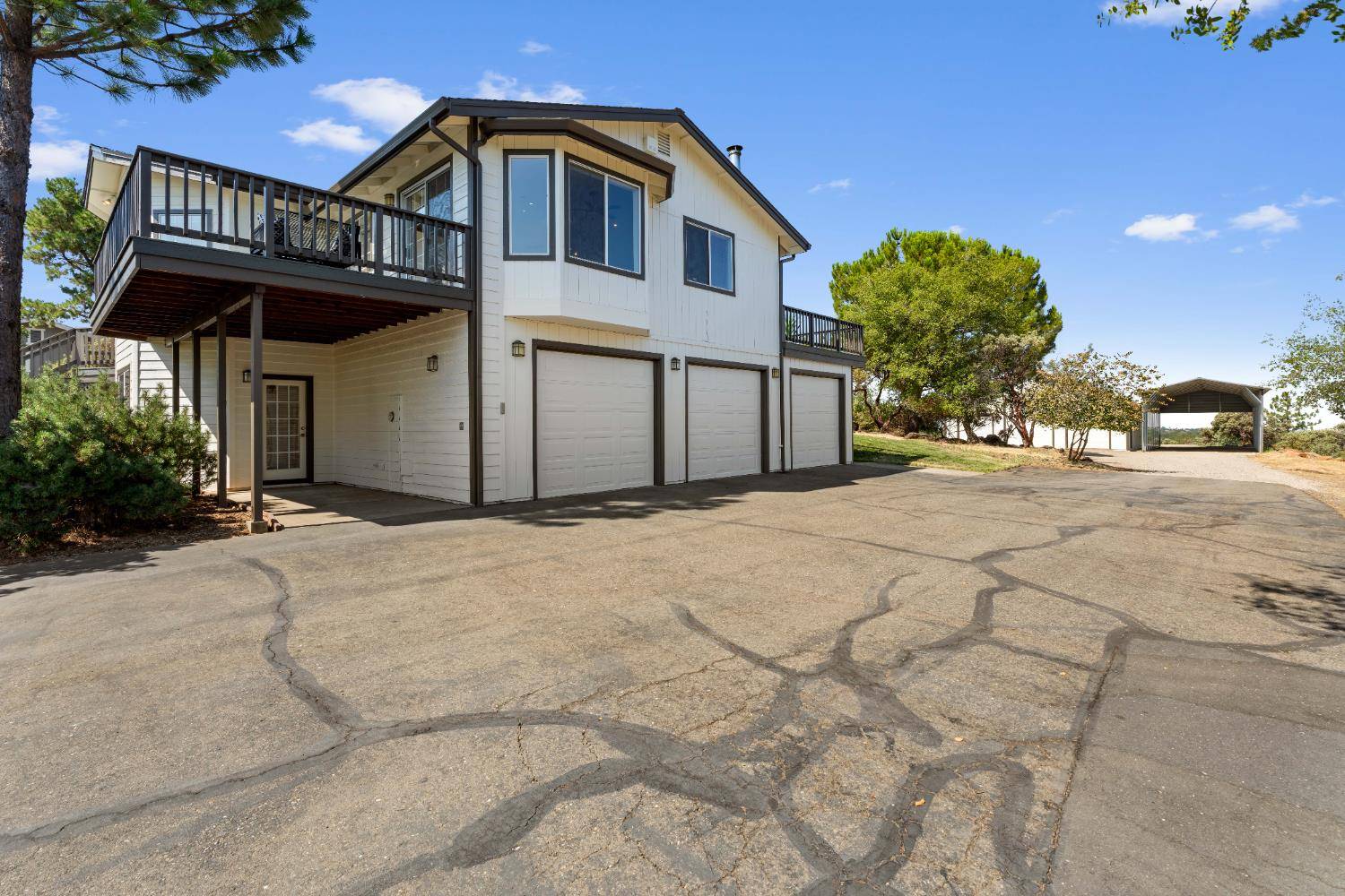 Shingle Springs, CA 95682,3140 Sierrama DR