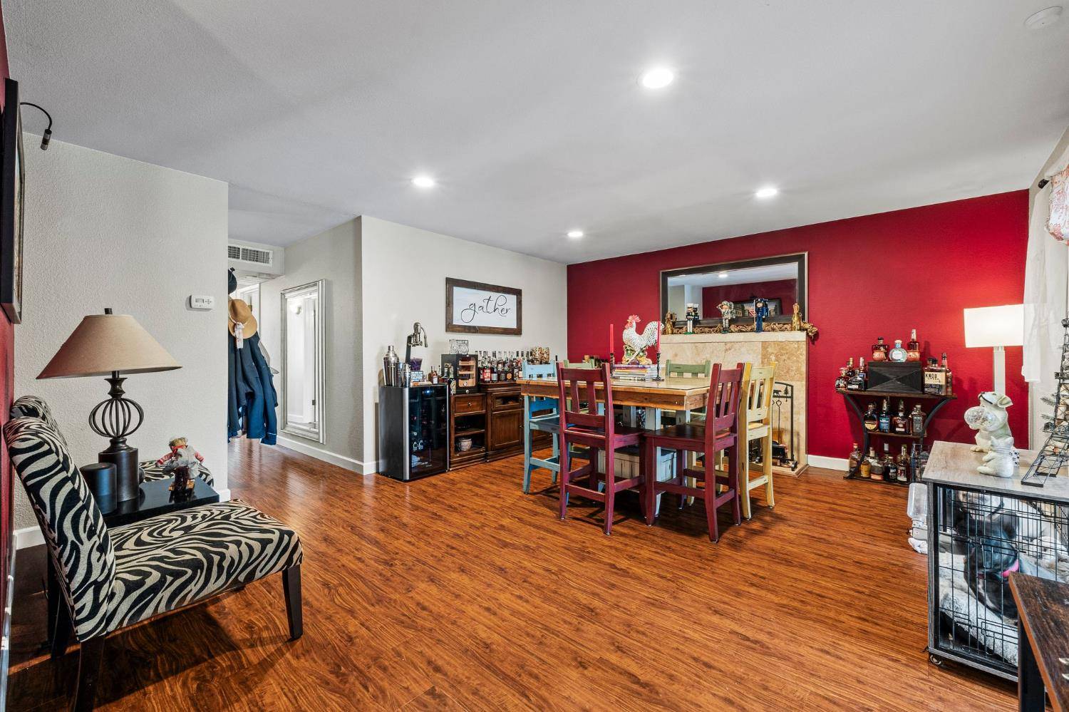 Rancho Cordova, CA 95670,10817 Alandale WAY