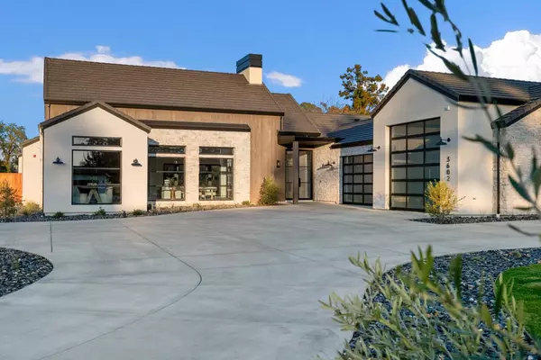 Loomis, CA 95650,9260 Hilltop PL