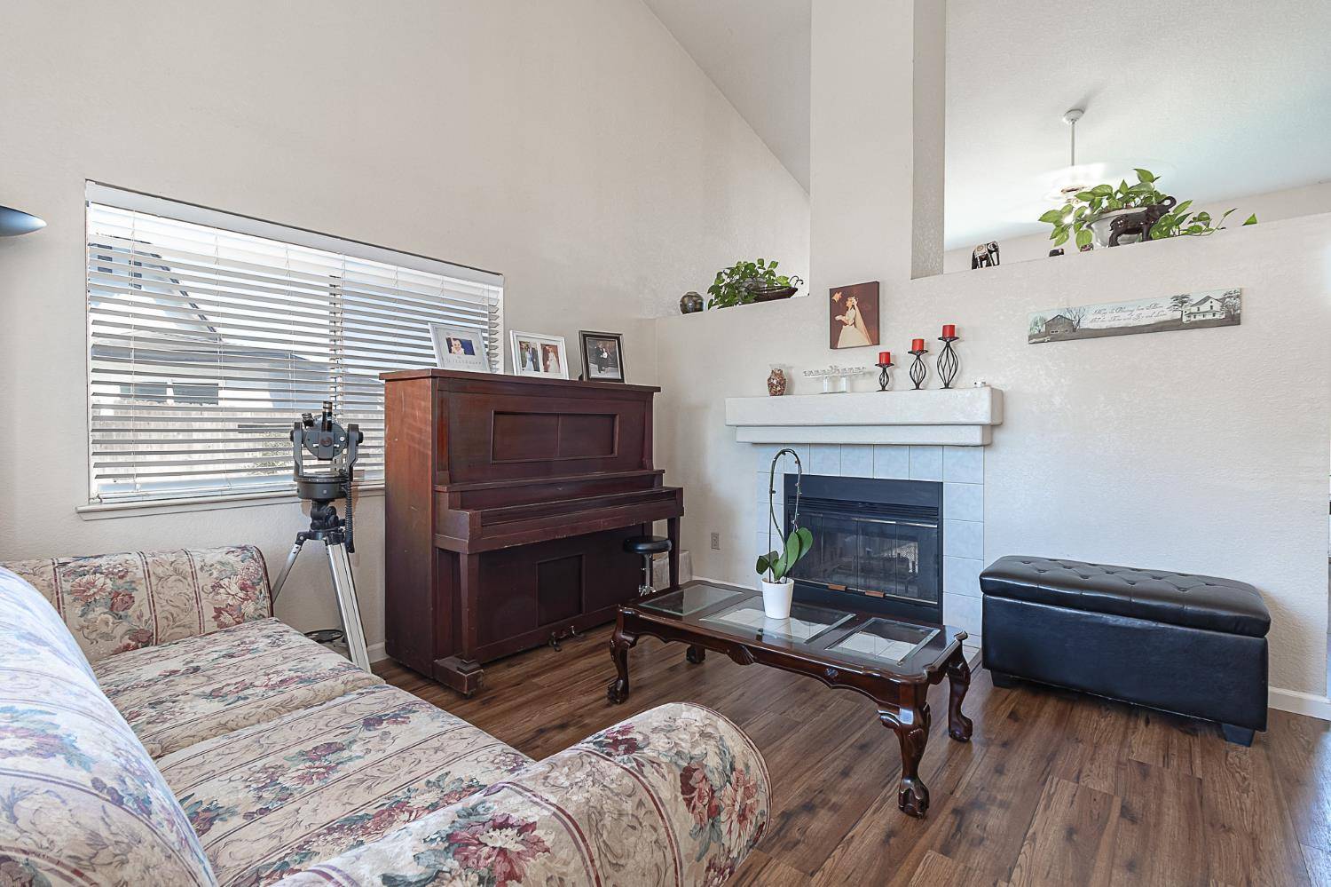 Salida, CA 95368,5220 Cimarron CT