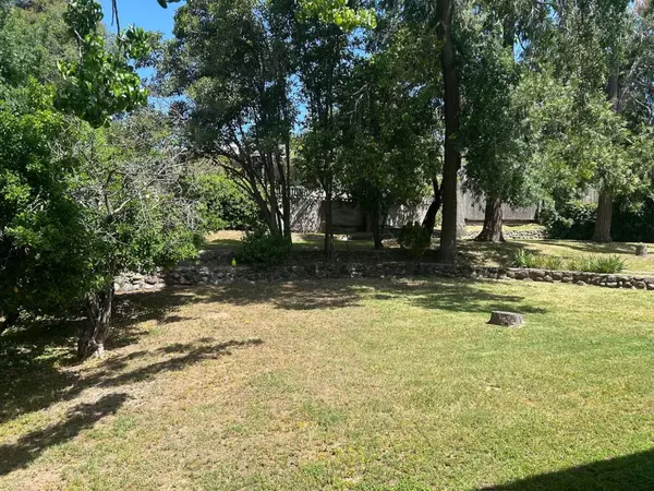 Roseville, CA 95678,705 Maple DR