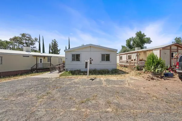 923 Morado CIR, Copperopolis, CA 95228