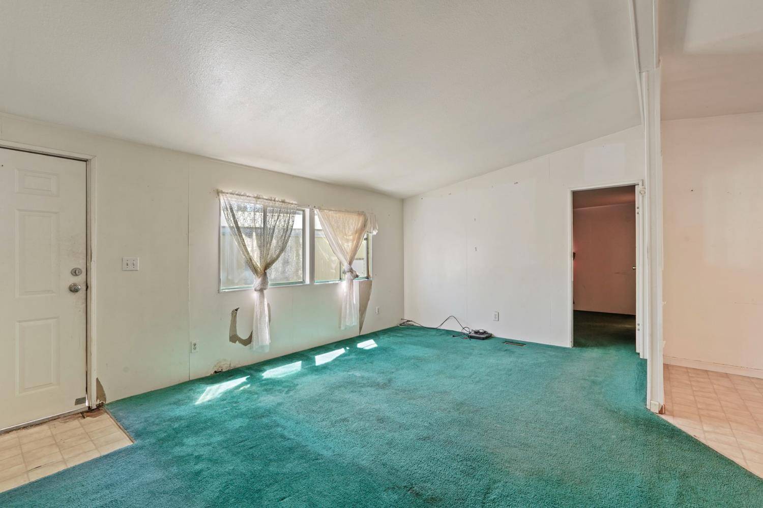 Copperopolis, CA 95228,923 Morado CIR