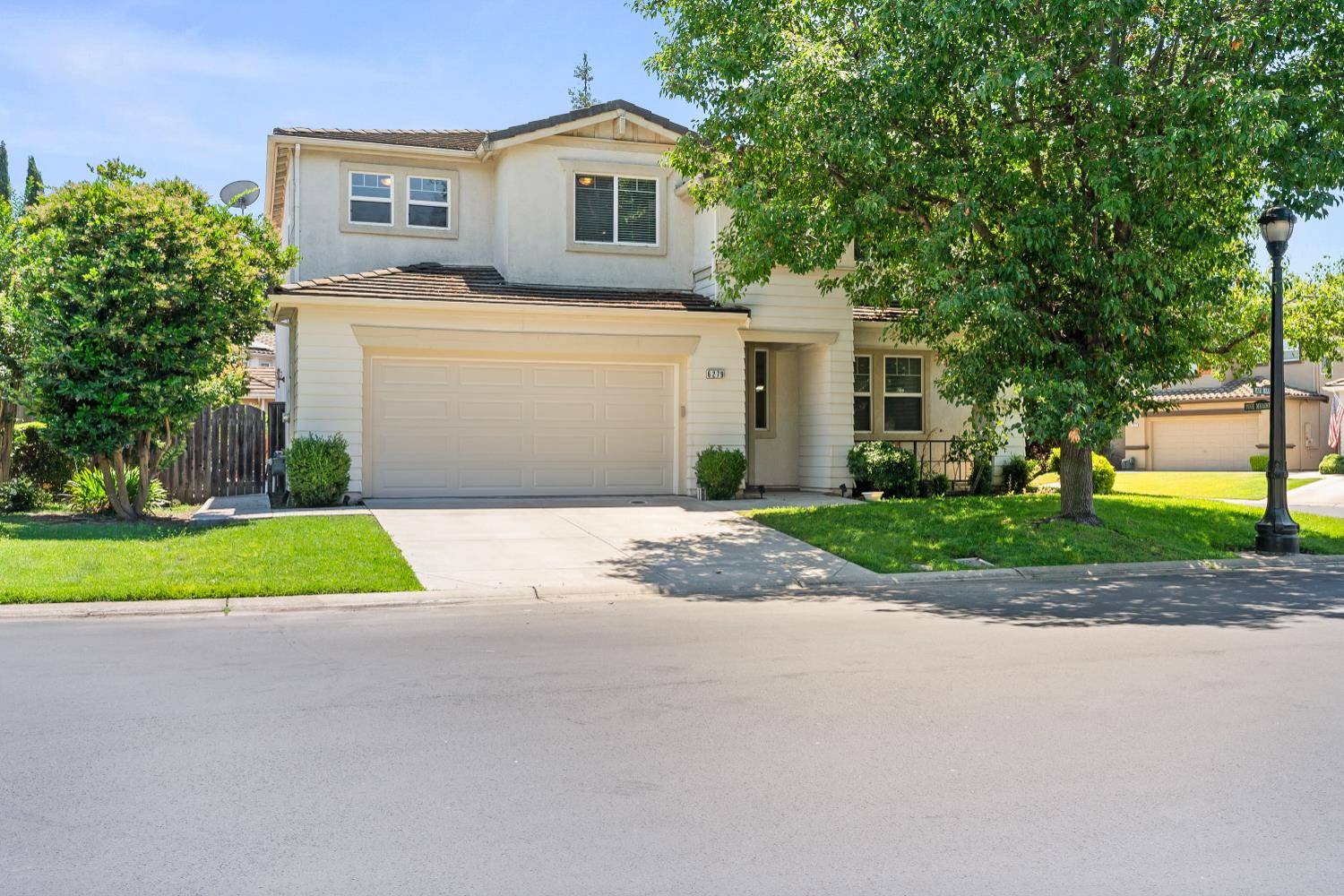 Stockton, CA 95219,6279 Pine Meadow CIR