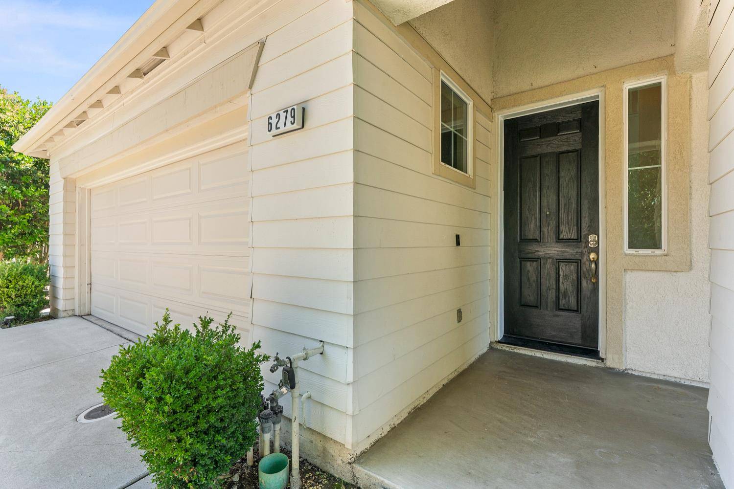 Stockton, CA 95219,6279 Pine Meadow CIR