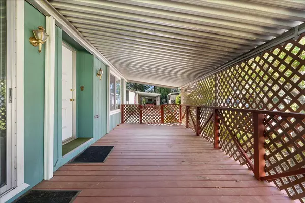 Grass Valley, CA 95949,10186 Stone Arch DR