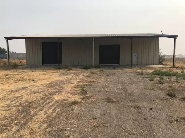 4100 E Morse RD, Lodi, CA 95240