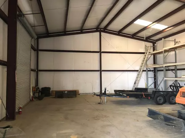 Lodi, CA 95240,4100 E Morse RD