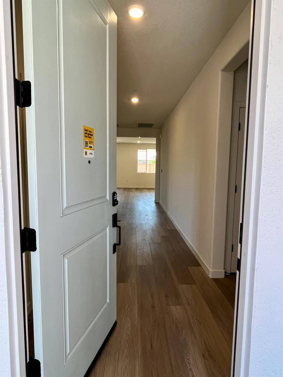 Plumas Lake, CA 95961,1417 Minories DR