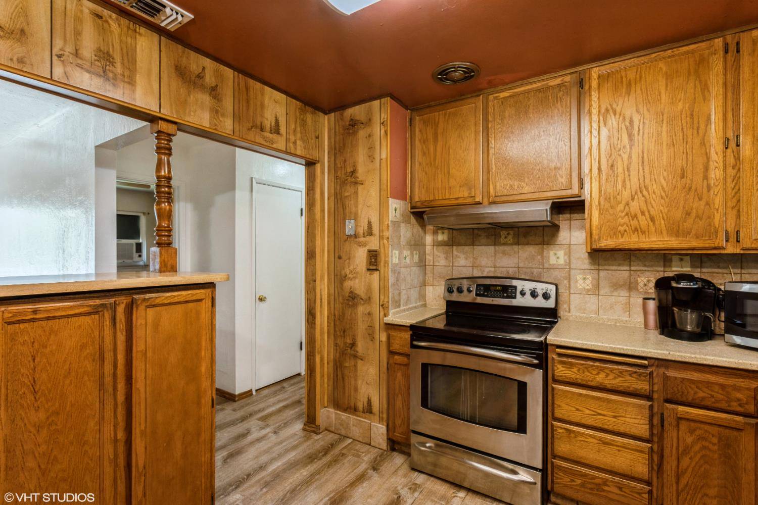 Sacramento, CA 95833,2637 Norcross DR