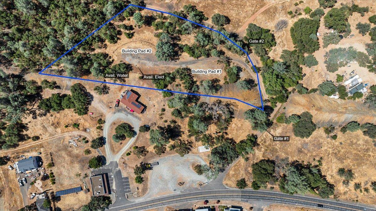 111 Reeds Turnpike, Copperopolis, CA 95228