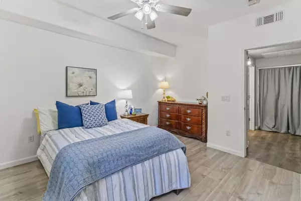 Roseville, CA 95747,10001 Woodcreek Oaks BLVD #313