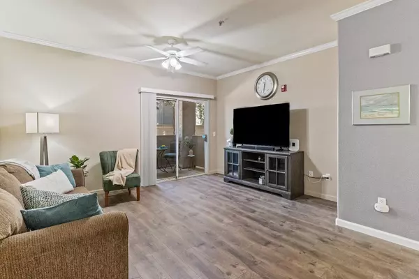 Roseville, CA 95747,10001 Woodcreek Oaks BLVD #313