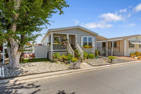 Modesto, CA 95350,2621 Prescott RD #150