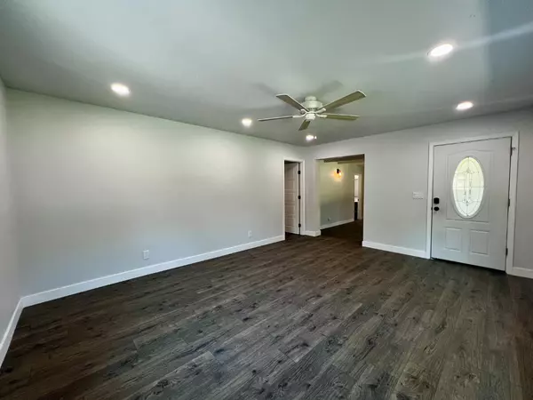 Somerset, CA 95684,2018 Whistler WAY