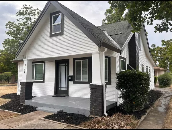 Sacramento, CA 95820,3341 23rd AVE
