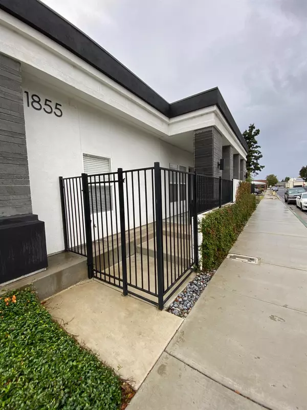 Escalon, CA 95320,1855 Coley AVE