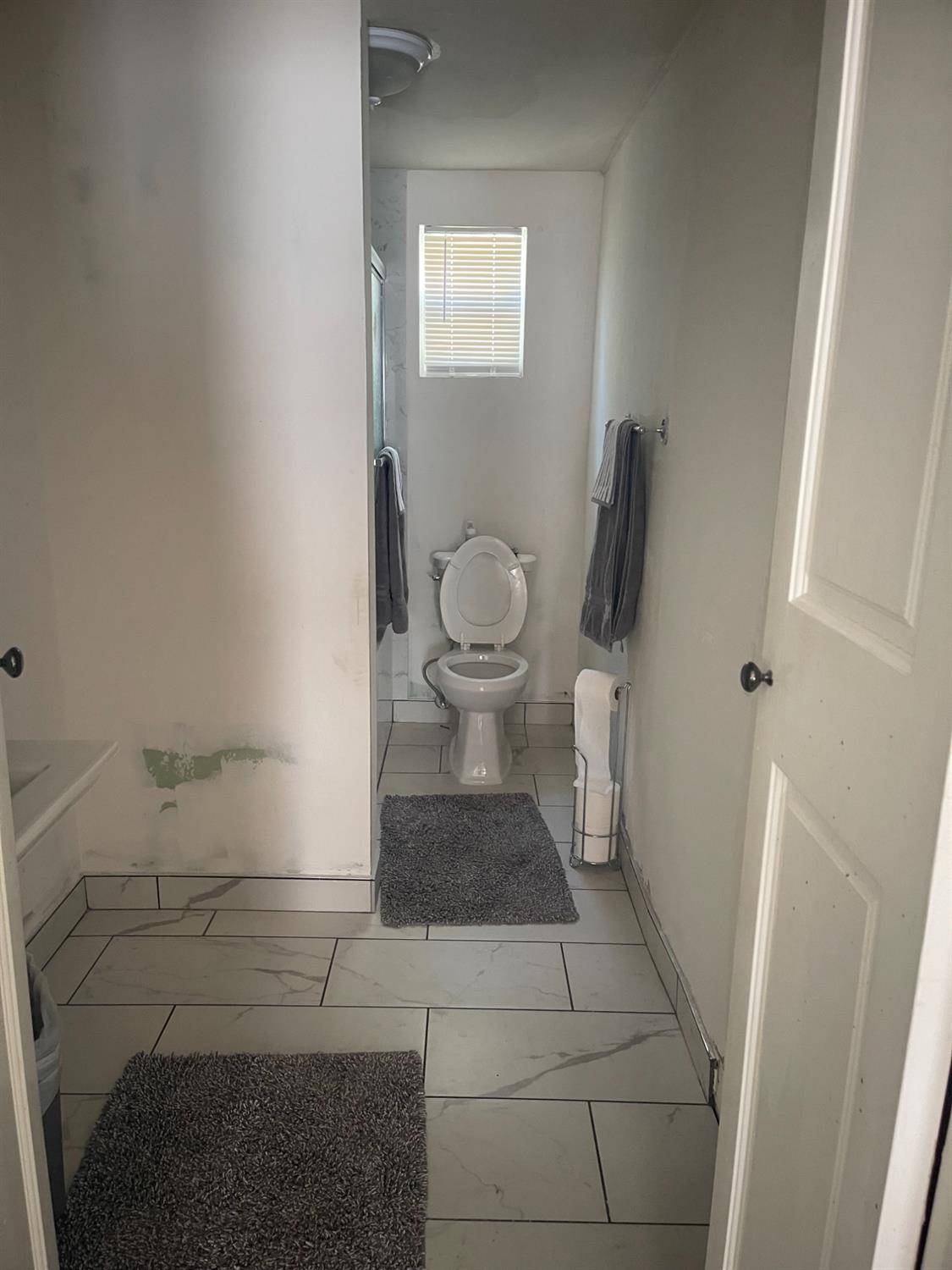 Stockton, CA 95202,122 W Acacia
