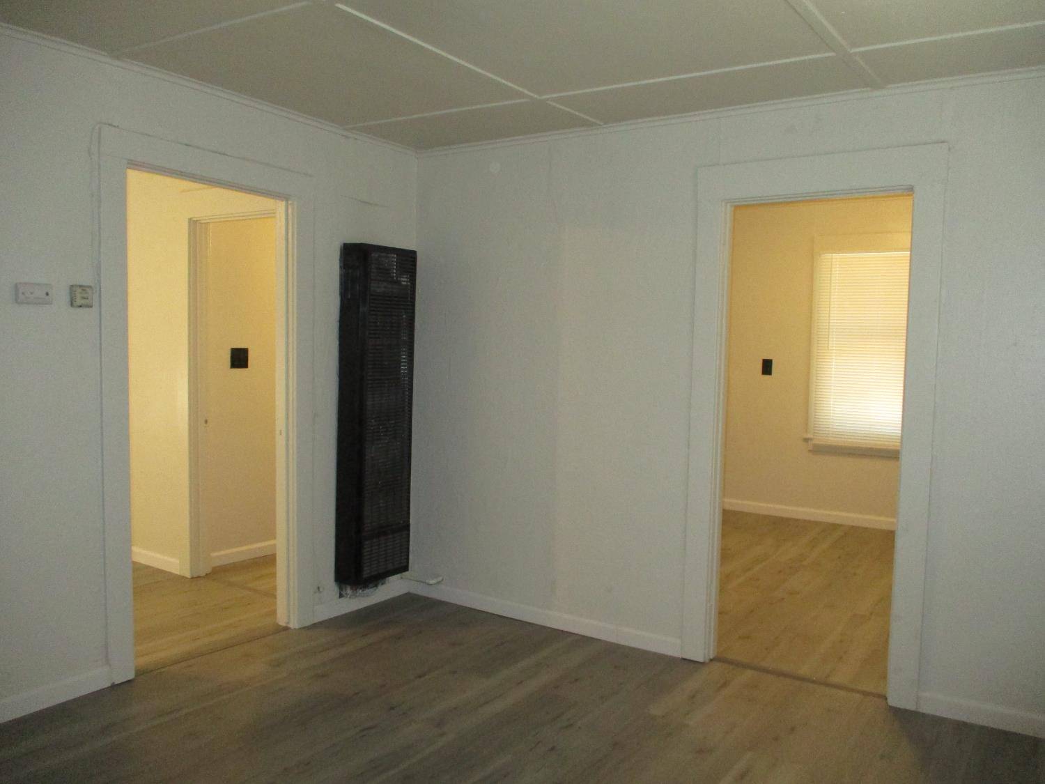 Stockton, CA 95206,339 W 6th ST