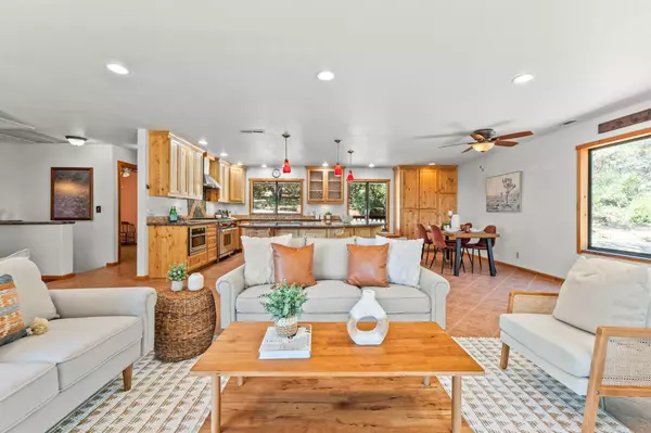 Pilot Hill, CA 95664,4180 Misty Creek CT