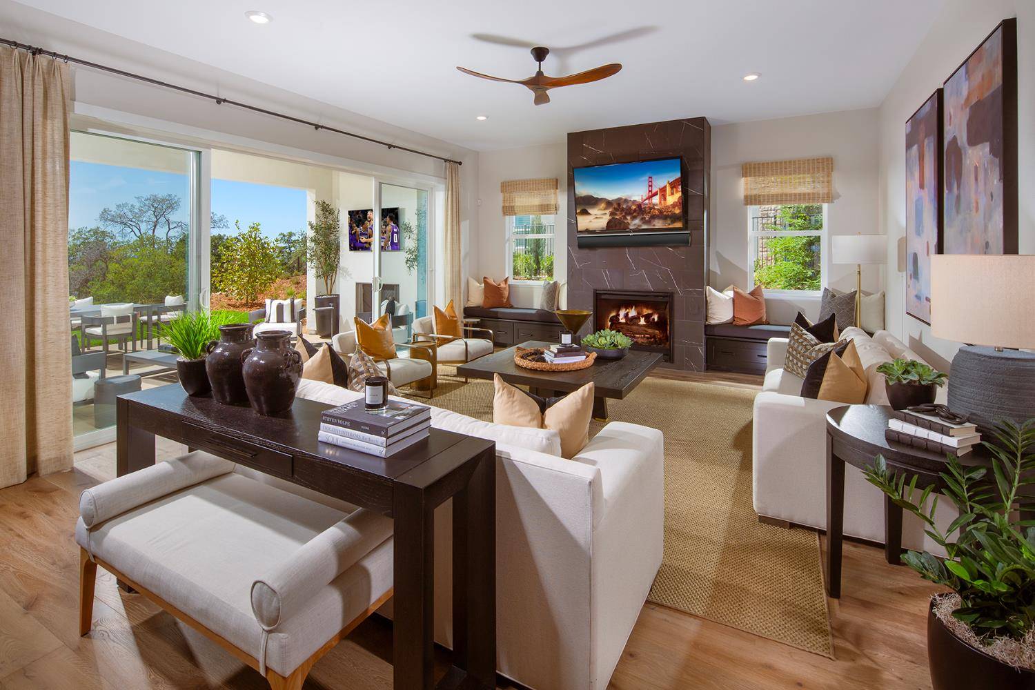 3186 Beatty DR, El Dorado Hills, CA 95762