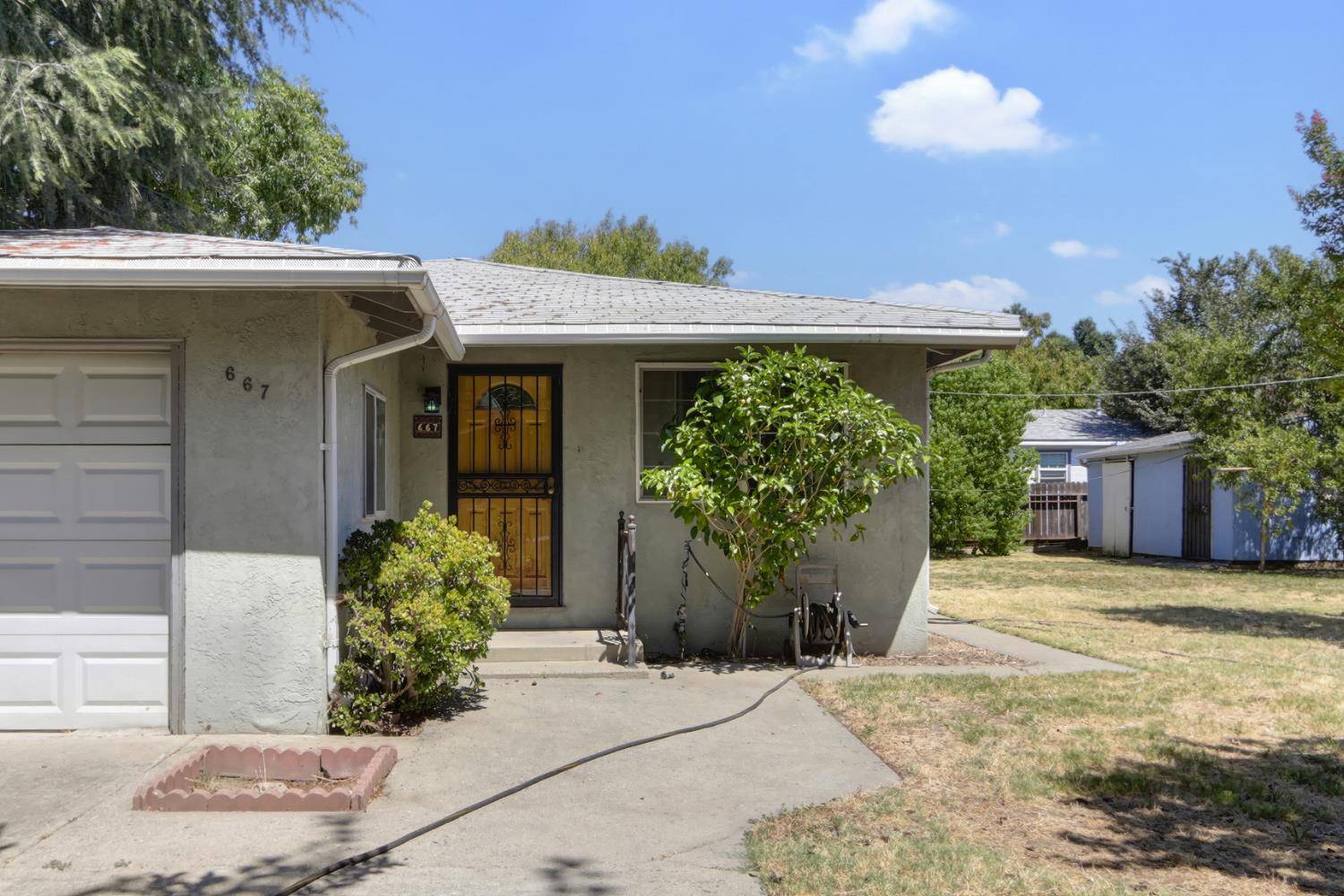 665 Cedar ST, West Sacramento, CA 95691