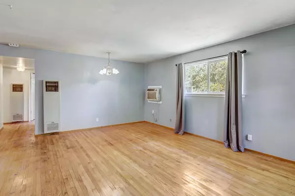 West Sacramento, CA 95691,665 Cedar ST