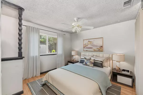 Citrus Heights, CA 95610,7640 Sycamore DR