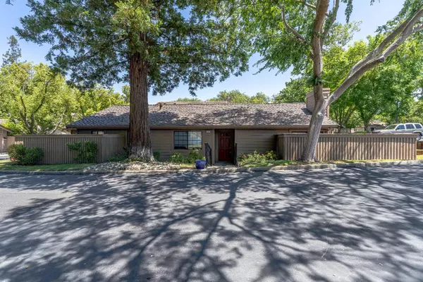 Fair Oaks, CA 95628,8140 Maderia Port LN