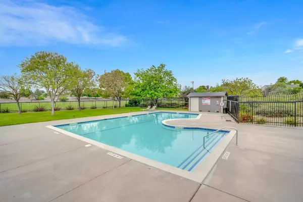 Livermore, CA 94551,1965 Paseo Laguna Seco