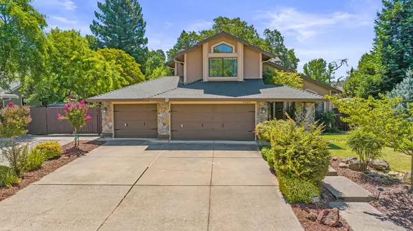 4208 Valtara RD, Cameron Park, CA 95682