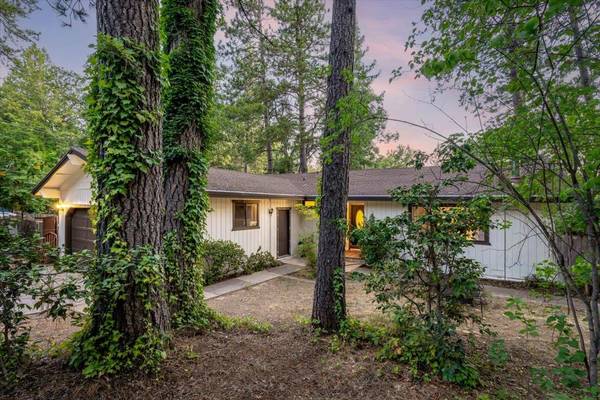 11508 Marilyn CT, Grass Valley, CA 95949