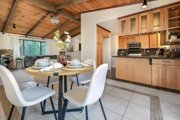 Grass Valley, CA 95949,11508 Marilyn CT
