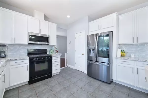 Lincoln, CA 95648,1136 Kensington LN