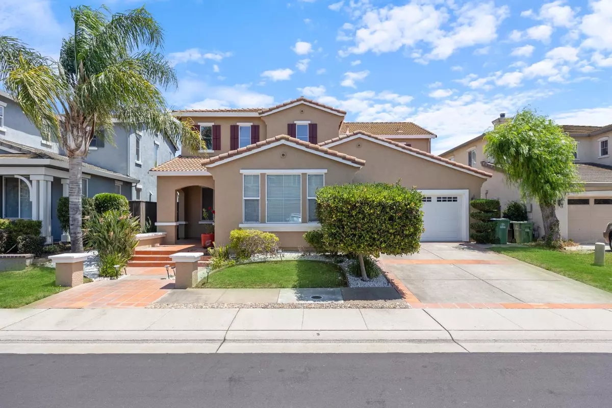 Elk Grove, CA 95757,6904 Rio Tejo WAY