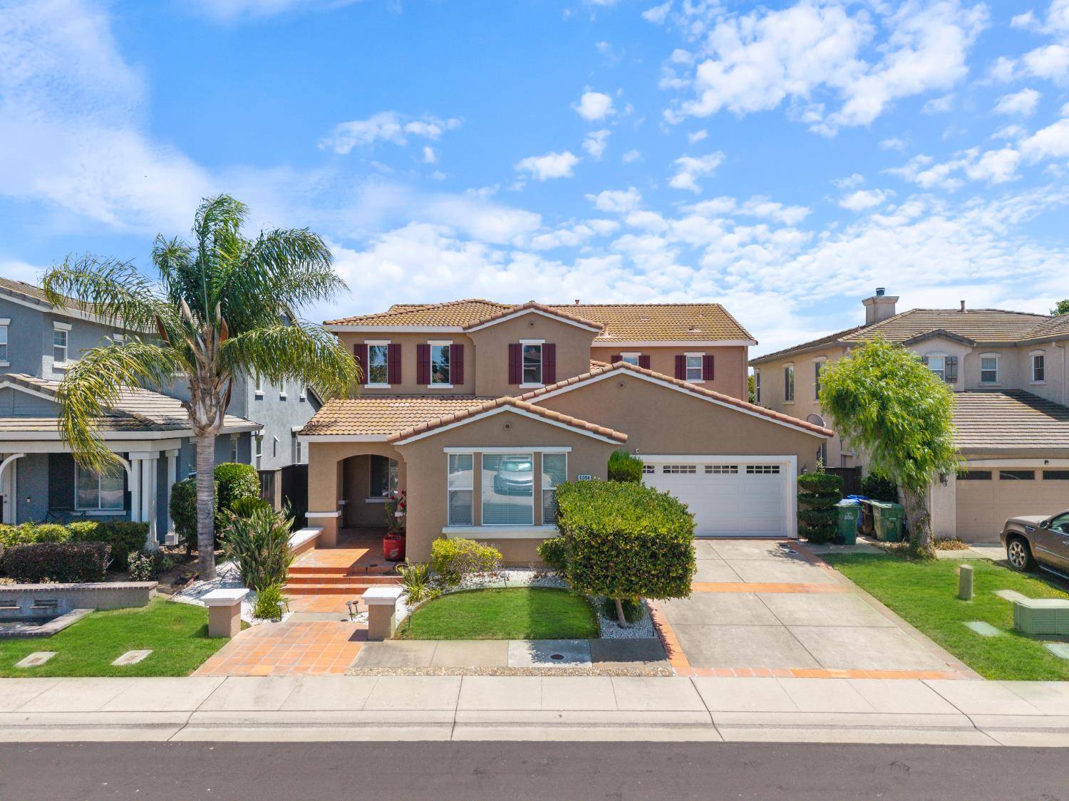Elk Grove, CA 95757,6904 Rio Tejo WAY